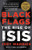 Black Flags: The Rise of ISIS