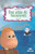 Dos Años De Vacaciones (Clasicos Para Ninos / Classics For Children) (Spanish Edition)