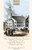 New England Women Writers, Secularity, And The Federalist Politics Of Church And State