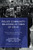 Policeûcommunity Relations In Times Of Crisis: Decay And Reform In The Post-Ferguson Era