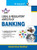 Legal & Regulatory Aspects Of Banking For Jaiib And Diploma In Banking & Finance Examination