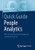 Quick Guide People Analytics: Wie Sie Das Personalmanagement Ver?ndern K÷Nnen (German Edition)