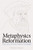 Metaphysics In The Reformation: The Case Of Peter Martyr Vermigli (British Academy Monographs)