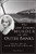 The Lost Colony Murder On The Outer Banks: Seeking Justice For Brenda Joyce Holland (True Crime)