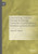 Constructing 'Pakistan' Through Knowledge Production In International Relations And Area Studies