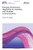 Emerging Evolutionary Algorithms For Antennas And Wireless Communications (Electromagnetic Waves)