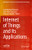 Internet Of Things And Its Applications (Eai/Springer Innovations In Communication And Computing)