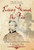 Passing Through The Fire: Joshua Lawrence Chamberlain In The Civil War (Emerging Civil War Series)
