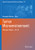 Tumor Microenvironment: Molecular Players Û Part B (Advances In Experimental Medicine And Biology)