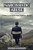Narcissistic Abuse: A Guide To Narcissistic Abuse Syndrome Survival (Narcissism Abuse Recovery Book)