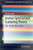 Inverse Spectral And Scattering Theory: An Introduction (Springerbriefs In Mathematical Physics, 38)