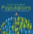 Factors That Affect Populations | Ecosystems Books Grade 3 | Children'S Biology Books