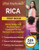 Rica Prep Book: Study Guide With Practice Tests (Updated For The Revised Exam Outline): [5Th Edition]