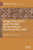 Foreign Policy Of Iran Under President Hassan Rouhani'S First Term (20132017) (Contemporary Gulf Studies)