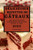 D?licieuses Recettes De G?teaux 2022: Des Recettes Pour Surprendre Vos Invit?s Faciles ? Faire (French Edition)