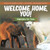 Welcome Home, You! Habitats For Kids | Homes For Animals Grade 3 | Children'S Environment Books Welcome Home, You! Habitats For Kids | Homes For Animals Grade 3 | Children'S Environment Books