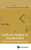 Lecture Notes In Investment: Investment Fundamentals (World Scientific Lecture Notes In Finance)