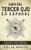 Gu?a Del Tercer Ojo En Espa±Ol: Todo Lo Que Quer?as Saber Para Despertar Y Activar El Tercer Ojo (Spanish Edition)
