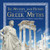 The Mystery And History Of Greek Myths | Greek Culture History Grade 5 | Children'S Ancient History The Mystery And History Of Greek Myths | Greek Culture History Grade 5 | Children'S Ancient History