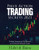 Price Action Trading Secrets 2021: Trading Strategies To You Become A Consistently Profitable Trader