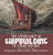 The Importance Of Shipbuilding To Viking History | Viking History Books Grade 3 | Children'S History The Importance Of Shipbuilding To Viking History | Viking History Books Grade 3 | Children'S History