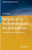 Motions Of Ice Hydrometeors In The Atmosphere: Numerical Studies And Implications (Atmosphere, Earth, Ocean & Space)