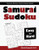 Samurai Sudoku: 500 Easy To Hard Sudoku Puzzles Overlapping Into 100 Samurai Style (Samurai Sudoku Puzzle Books Series)