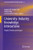University-Industry Knowledge Interactions: People, Tensions And Impact (International Studies In Entrepreneurship, 52)