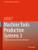 Machine Tools Production Systems 3: Mechatronic Systems, Control And Automation (Lecture Notes In Production Engineering)
