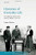 Histories Of Everyday Life: The Making Of Popular Social History In Britain, 1918-1979 (The Past And Present Book Series)