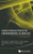 Iaeng Transactions On Engineering Sciences: Special Issue For The International Association Of Engineers Conferences 2019