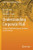 Understanding Corporate Risk: A Study Of Risk Measurement, Disclosure And Governance (India Studies In Business And Economics)