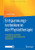 Entspannungstechniken In Der Physiotherapie: Strategien F?r Psychische, Psychosomatische Und Physische Beschwerden (German Edition)