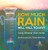 How Much Rain Will Fall Today? Using Weather Instruments | Scientific Instruments Grade 5 | Children'S Weather Books How Much Rain Will Fall Today? Using Weather Instruments | Scientific Instruments Grade 5 | Children'S Weather Books