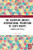 The European UnionS International Promotion Of Lgbti Rights: Promises And Pitfalls (Routledge Studies In Gender And Global Politics)