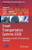 Smart Transportation Systems 2020: Proceedings Of 3Rd Kes-Sts International Symposium (Smart Innovation, Systems And Technologies, 185)