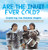 Are The Inuit Ever Cold? : Exploring The Alaskan Region | 3Rd Grade Social Studies | Children'S Geography & Cultures Books