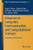 Advances In Computer, Communication And Computational Sciences: Proceedings Of Ic4S 2019 (Advances In Intelligent Systems And Computing, 1158)