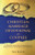 Christian Marriage Devotional For Couples: A 52-Week Bible Study For Better Communication And A Stronger Connection With Your Spouse And Growing Family