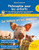 Philosophie Pour Les Enfants - La Nature Et Les Animaux. Les 44 Meilleures Questions Pour Philosopher Avec Les Enfants Et Les Adolescents (French Edition)