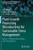 Plant Growth Promoting Rhizobacteria For Sustainable Stress Management: Volume 1: Rhizobacteria In Abiotic Stress Management (Microorganisms For Sustainability, 12)