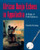 African Banjo Echoes In Appalachia: Study Folk Traditions (PUBLICATIONS OF THE AMERICAN FOLKLORE SOCIETY NEW SERIES)