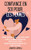 Confiance En Soi Pour Les Femmes: Comment Renforcer L'Estime De Soi, Vaincre L'Anxi?t? Sociale Et Se Donner Les Moyens D'Agir. Votre Vie Pour Le ... For Women (French Version) (French Edition)