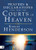 Prayers and Declarations that Open the Courts of Heaven