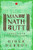 Manmatha Nath Dutt
