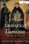 Analytical Thomism