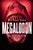 Megalodon: Bloodbath