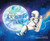 To The Earth And Back