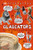 Microbites: Gladiators (Library Edition): Riveting Reads for Curious Kids