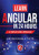 Learn Angular In 24 Hours